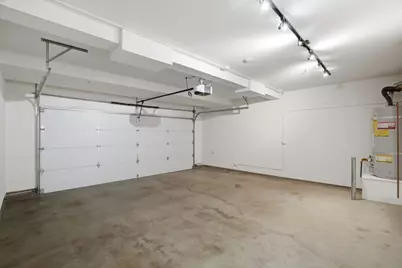 575 Moreland Way, Santa Clara, CA 95054 - Photo 38