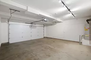 575 Moreland Way, Santa Clara, CA 95054 - Photo 38