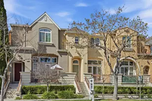 575 Moreland Way, Santa Clara, CA 95054 - Photo 2