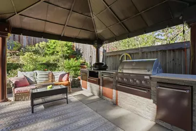 7521 Troon Ct, Gilroy, CA 95020 - Photo 36