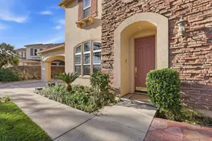 7521 Troon Ct, Gilroy, CA 95020 - Photo 4