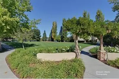 7521 Troon Ct, Gilroy, CA 95020 - Photo 42