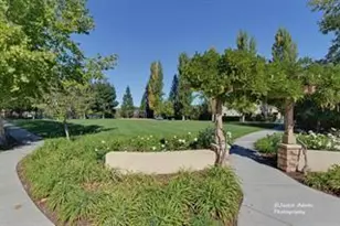 7521 Troon Ct, Gilroy, CA 95020 - Photo 42