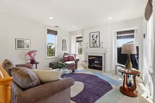 7521 Troon Ct, Gilroy, CA 95020 - Photo 18