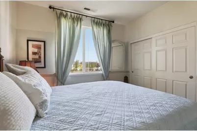 7521 Troon Ct, Gilroy, CA 95020 - Photo 26