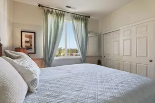 7521 Troon Ct, Gilroy, CA 95020 - Photo 26