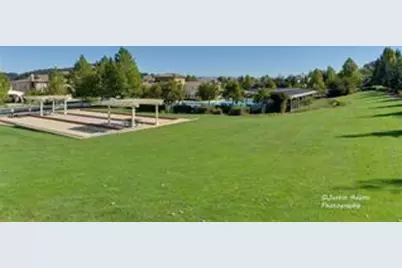 7521 Troon Ct, Gilroy, CA 95020 - Photo 44