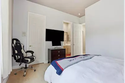 7521 Troon Ct, Gilroy, CA 95020 - Photo 22