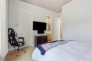 7521 Troon Ct, Gilroy, CA 95020 - Photo 22