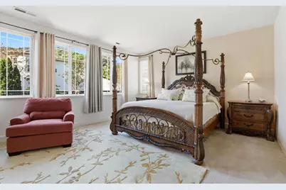 7521 Troon Ct, Gilroy, CA 95020 - Photo 20