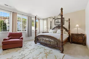 7521 Troon Ct, Gilroy, CA 95020 - Photo 20