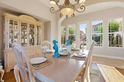 7521 Troon Ct, Gilroy, CA 95020 - Photo 14