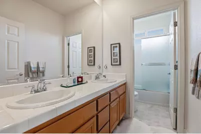 7521 Troon Ct, Gilroy, CA 95020 - Photo 28