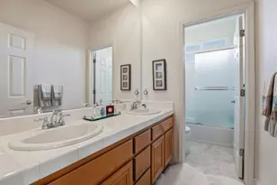 7521 Troon Ct, Gilroy, CA 95020 - Photo 28