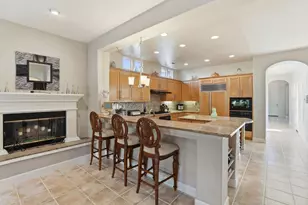 7521 Troon Ct, Gilroy, CA 95020 - Photo 10