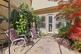 7521 Troon Ct, Gilroy, CA 95020 - Photo 38