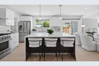 280 Matadero Ave, Palo Alto, CA 94306 - Photo 10