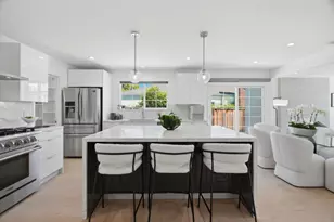 280 Matadero Ave, Palo Alto, CA 94306 - Photo 10