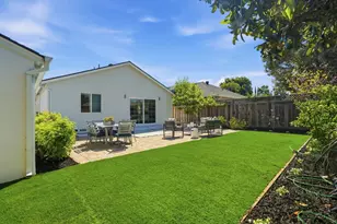 280 Matadero Ave, Palo Alto, CA 94306 - Photo 34