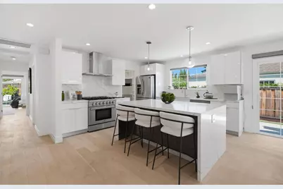 280 Matadero Ave, Palo Alto, CA 94306 - Photo 8