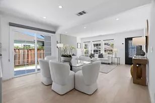 280 Matadero Ave, Palo Alto, CA 94306 - Photo 6