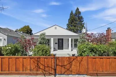 280 Matadero Ave, Palo Alto, CA 94306 - Photo 40