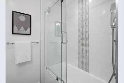 280 Matadero Ave, Palo Alto, CA 94306 - Photo 24