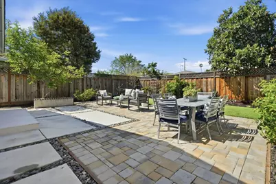 280 Matadero Ave, Palo Alto, CA 94306 - Photo 32