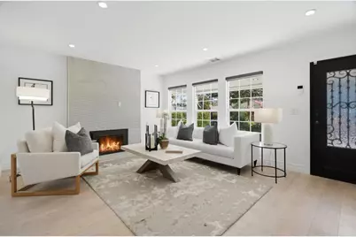 280 Matadero Ave, Palo Alto, CA 94306 - Photo 2