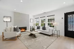 280 Matadero Ave, Palo Alto, CA 94306 - Photo 2