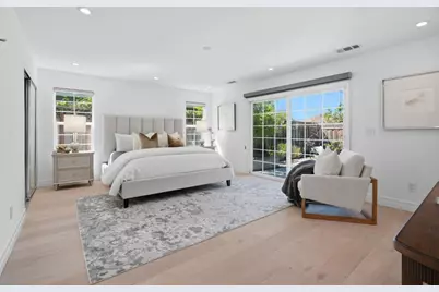 280 Matadero Ave, Palo Alto, CA 94306 - Photo 16