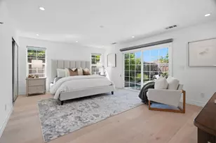 280 Matadero Ave, Palo Alto, CA 94306 - Photo 16