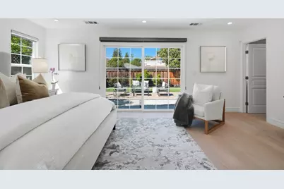 280 Matadero Ave, Palo Alto, CA 94306 - Photo 18