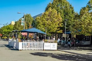 280 Matadero Ave, Palo Alto, CA 94306 - Photo 48