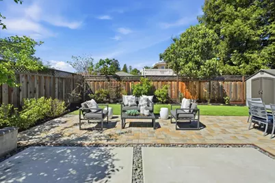 280 Matadero Ave, Palo Alto, CA 94306 - Photo 30