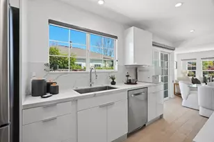 280 Matadero Ave, Palo Alto, CA 94306 - Photo 12