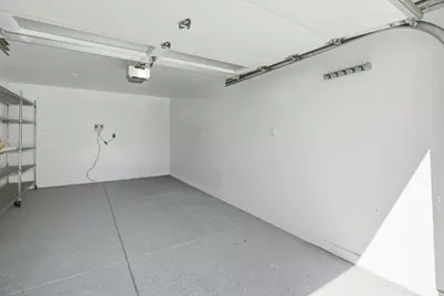 280 Matadero Ave, Palo Alto, CA 94306 - Photo 36