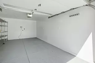 280 Matadero Ave, Palo Alto, CA 94306 - Photo 36