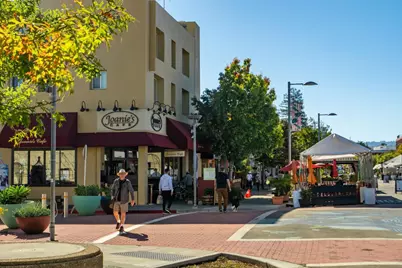 280 Matadero Ave, Palo Alto, CA 94306 - Photo 46