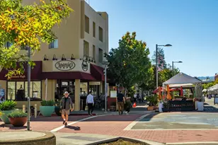 280 Matadero Ave, Palo Alto, CA 94306 - Photo 46