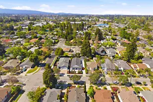 280 Matadero Ave, Palo Alto, CA 94306 - Photo 44