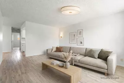 583 Bridge St, Watsonville, CA 95076 - Photo 2