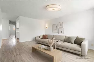 583 Bridge St, Watsonville, CA 95076 - Photo 2