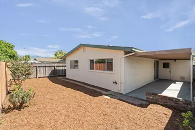 583 Bridge St, Watsonville, CA 95076 - Photo 18