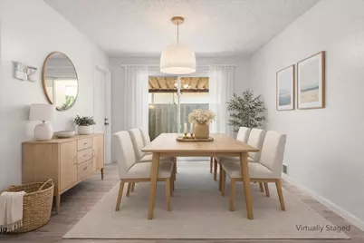 583 Bridge St, Watsonville, CA 95076 - Photo 4