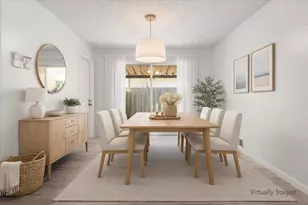 583 Bridge St, Watsonville, CA 95076 - Photo 4