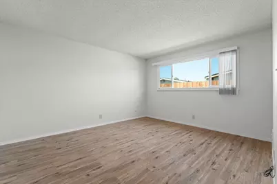 583 Bridge St, Watsonville, CA 95076 - Photo 14