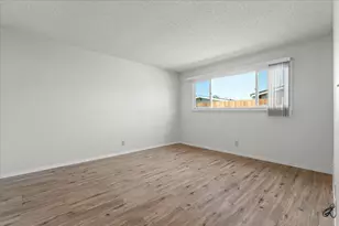 583 Bridge St, Watsonville, CA 95076 - Photo 14