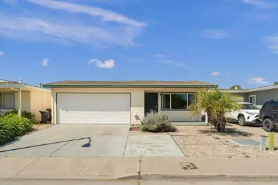 583 Bridge St, Watsonville, CA 95076 - Photo 1