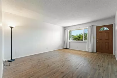 583 Bridge St, Watsonville, CA 95076 - Photo 8